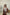 69f38a842dc59.jpg