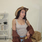 69f38a8443b87.jpg