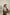 69f38a8443b87.jpg