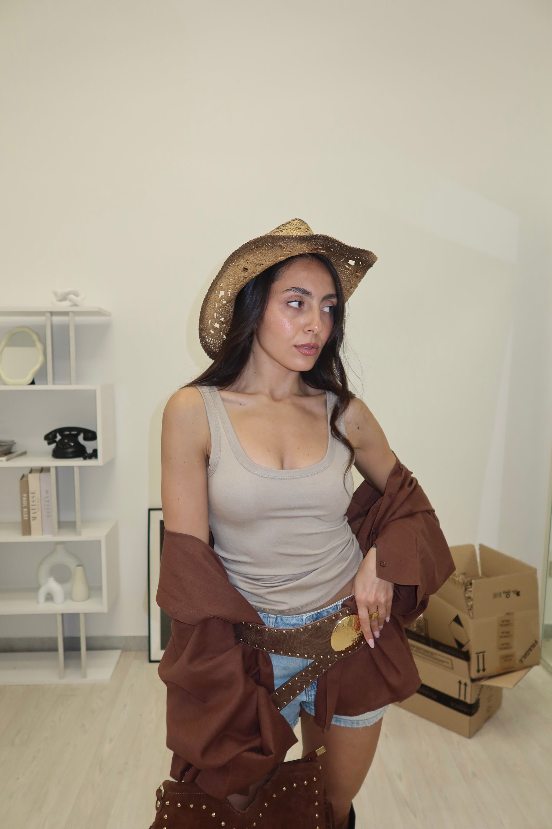 69f38a8443b87.jpg