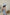 69f38a93701b9.jpg