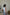 69f38aa8e0f87.jpg