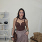 69f38ad229c92.jpg