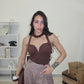 69f38ad23d574.jpg