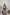 69f38ad23d574.jpg
