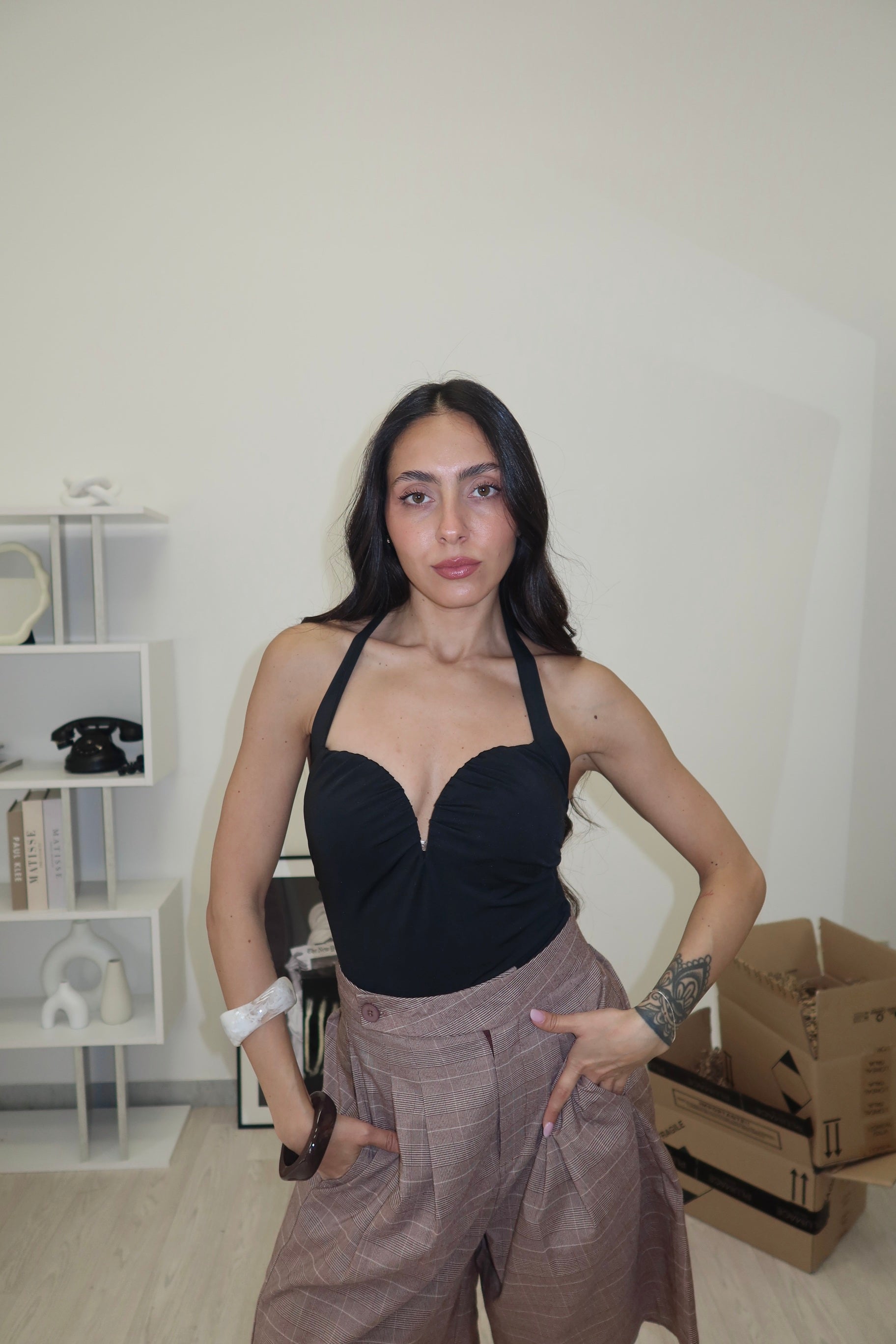 69f38b0ab6149.jpg