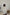 69f38ba1ded0f.jpg