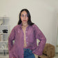 69f38bd2615cc.jpg