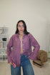 69f38bd2615cc.jpg