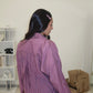 69f38bd277d06.jpg