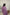 69f38bd277d06.jpg