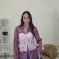 69f38c24ab360.jpg