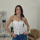 69f38c55dcd72.jpg