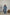 69f38ca6236b6.jpg