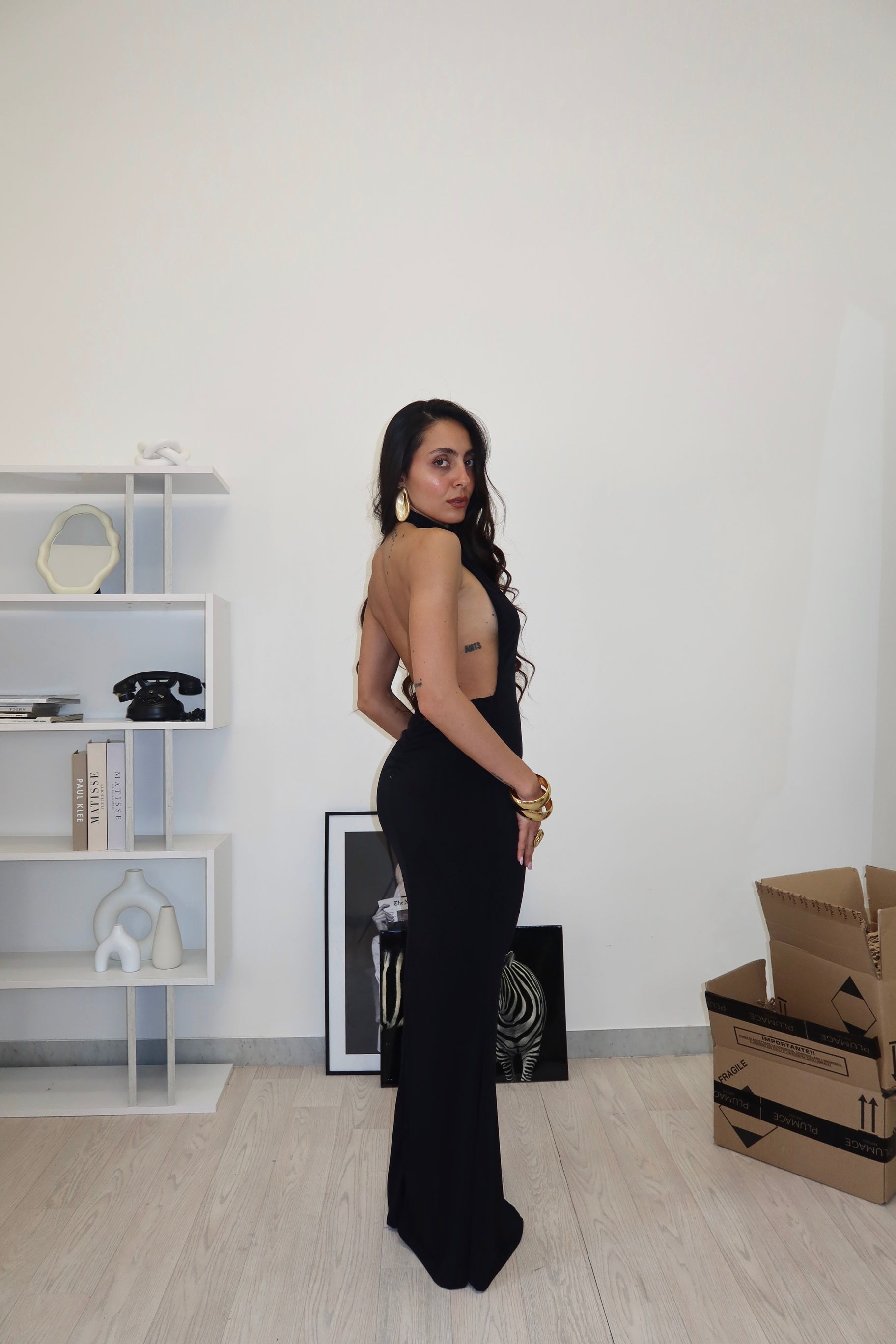 6a0f293eb724f.jpg