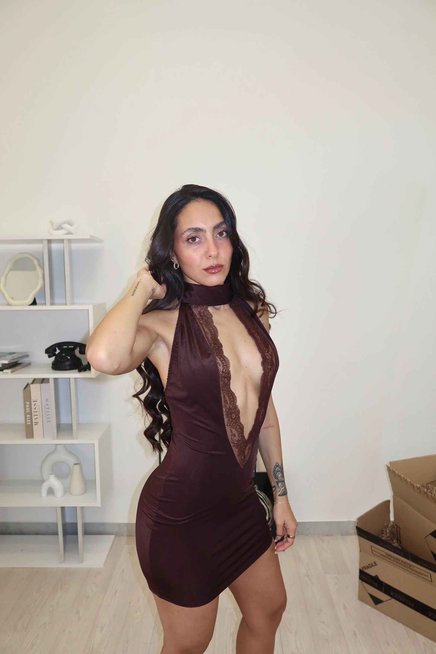 6a0f2b9334c67.jpg