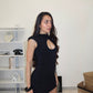 6a0f2bd598ff4.jpg