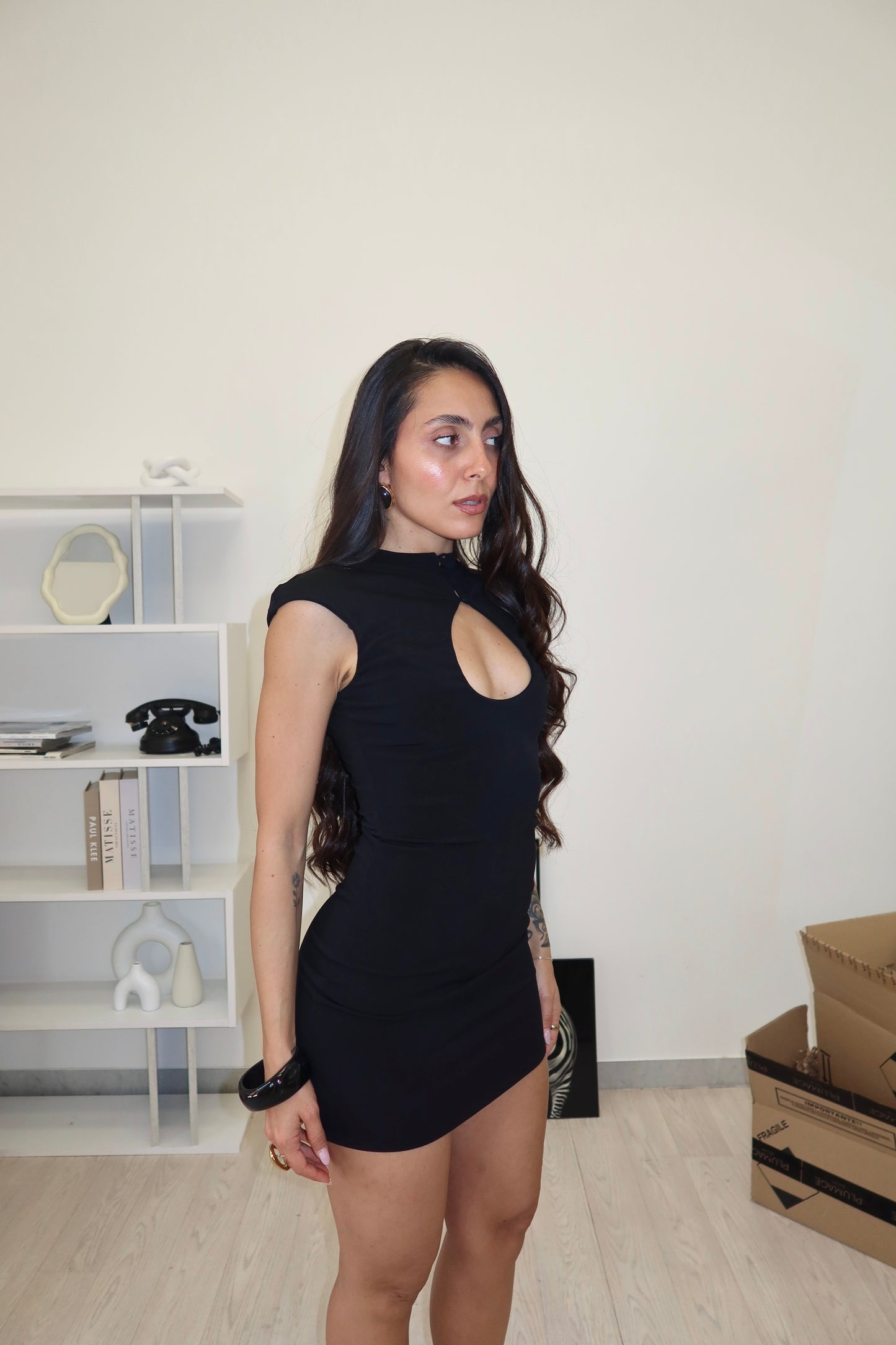 6a0f2bd598ff4.jpg