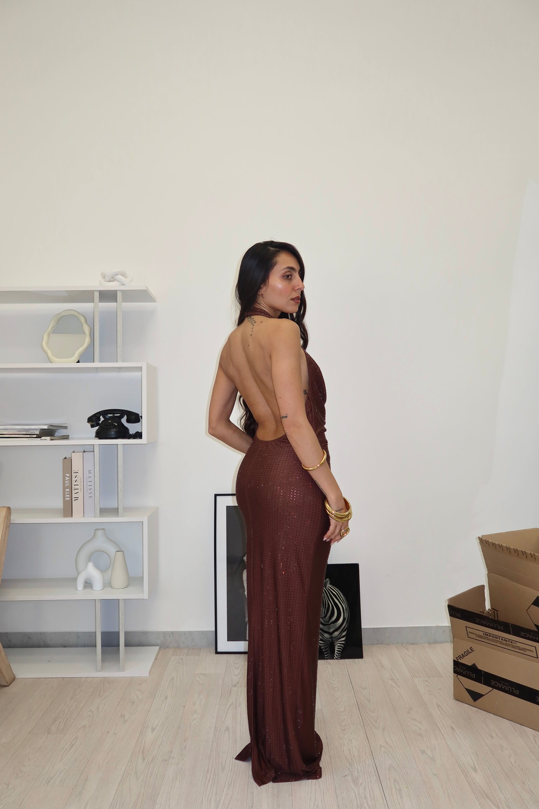 6a0f2c271116a.jpg
