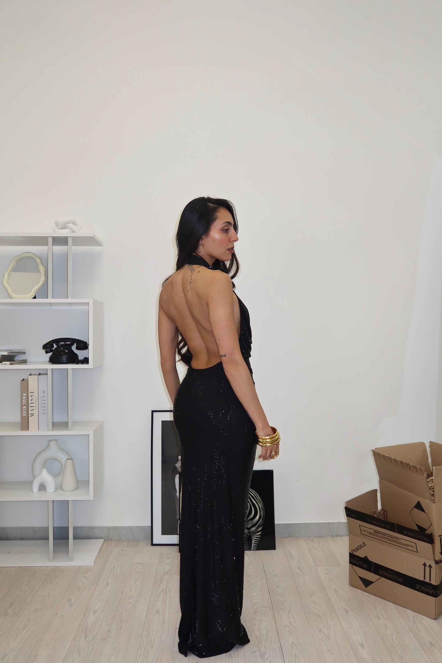 6a0f2c6189cf0.jpg