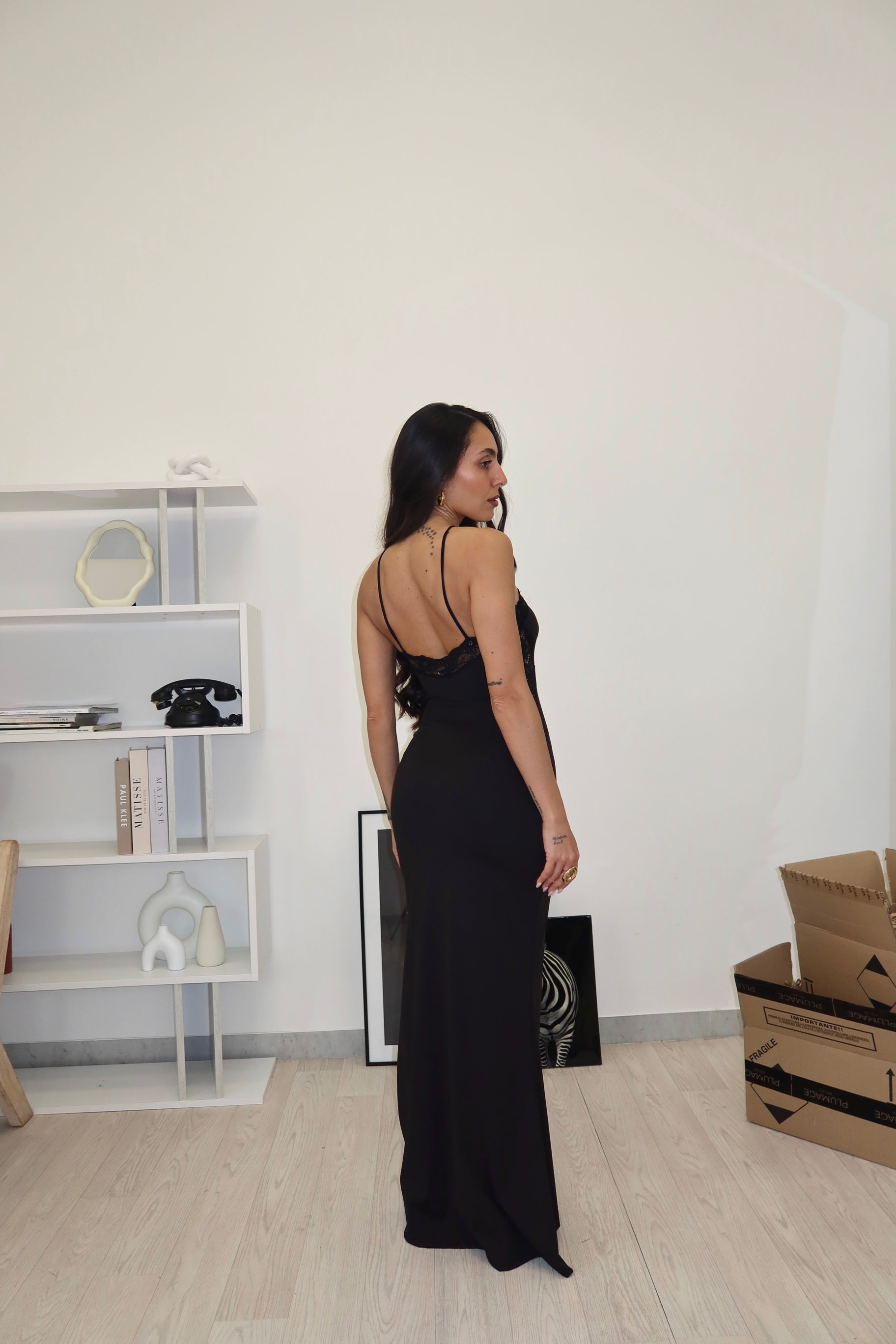 6a0f2f39849be.jpg