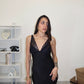 6a0f30ecb82cb.jpg