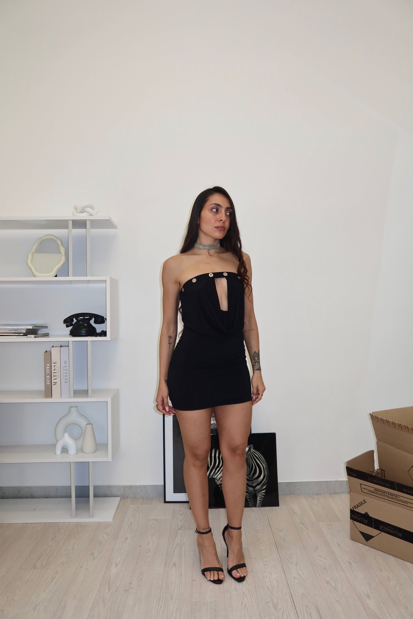 6a0f30fd43c6a.jpg