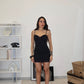 6a0f3207116ed.jpg