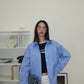 6a15cc61a8453.jpg