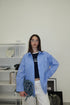 6a15cc61a8453.jpg