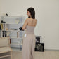 6a15cd3fa8500.jpg