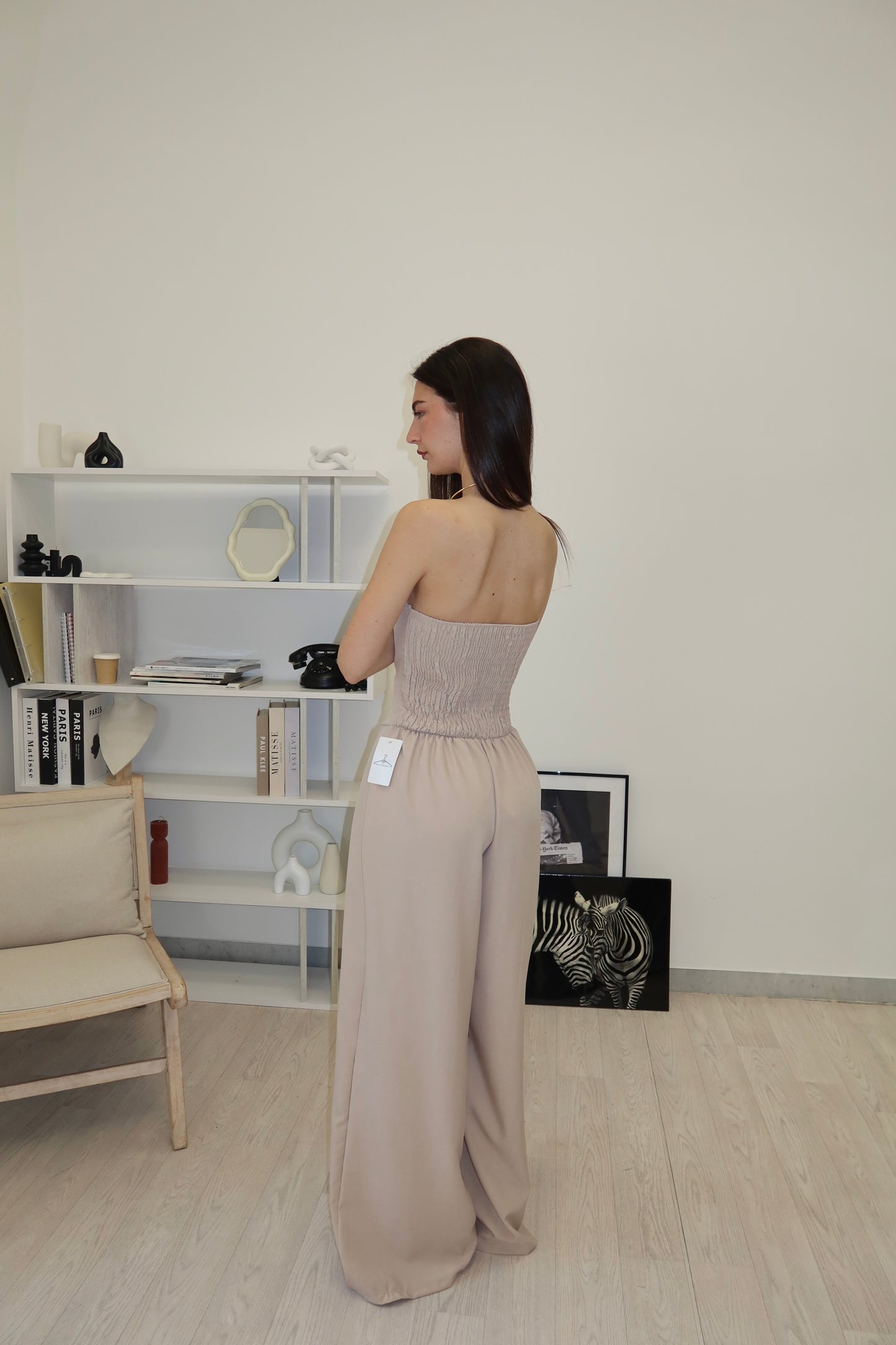 6a15cd3fa8500.jpg