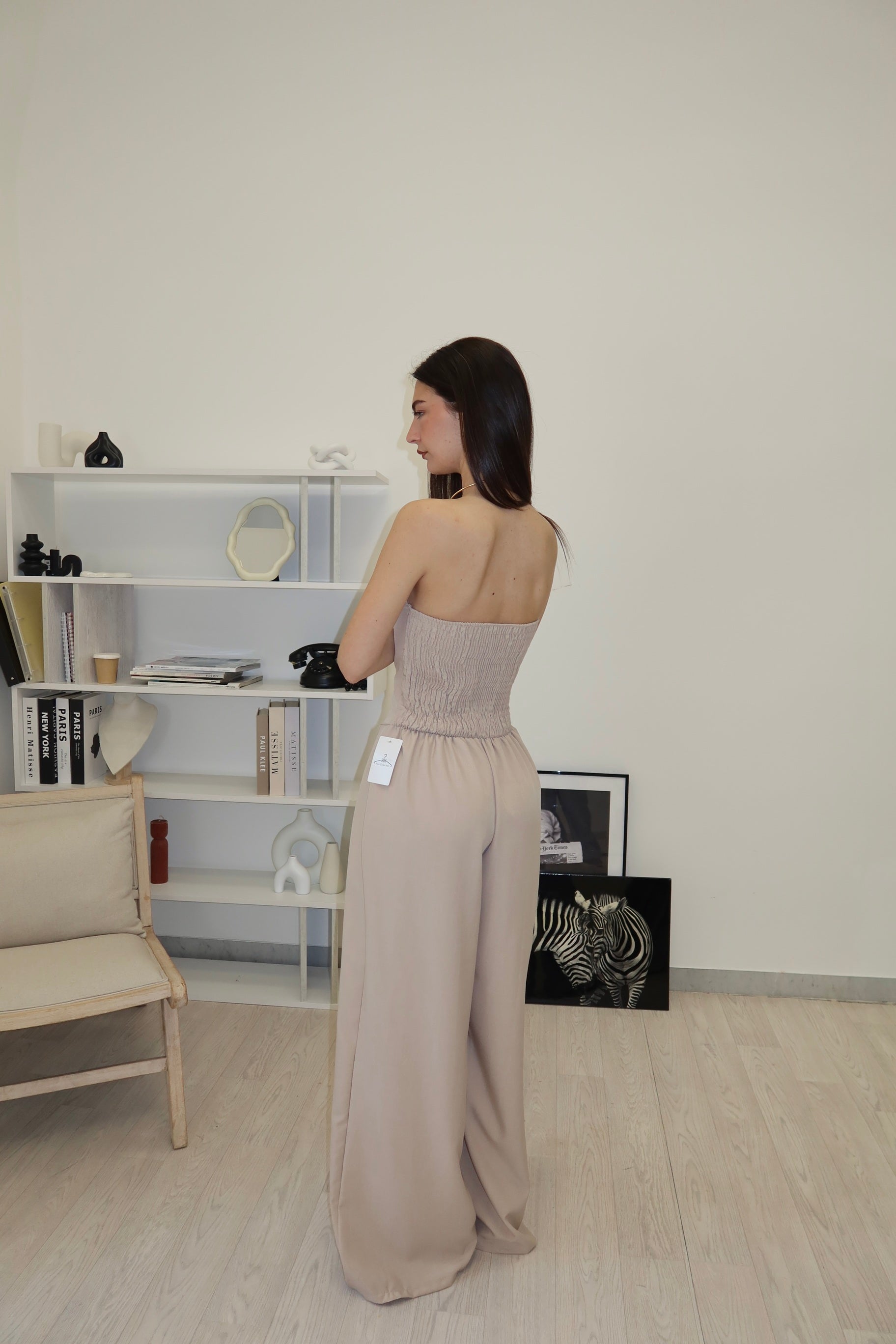 6a15cd3fa8500.jpg