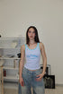 6a15cd70a295f.jpg