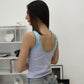 6a15cd70b442e.jpg