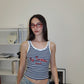 6a15cd9db4c79.jpg