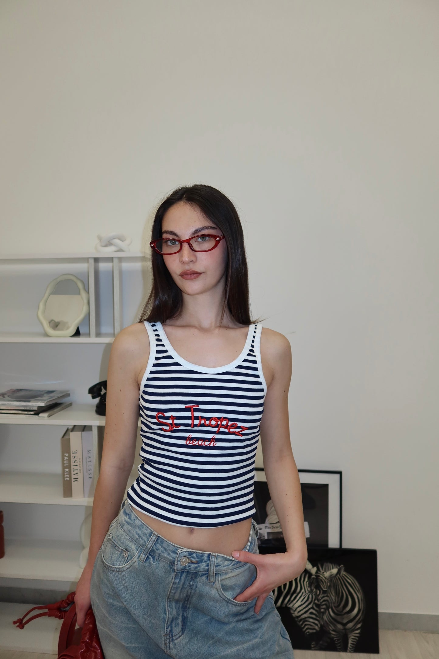 6a15cd9db4c79.jpg