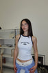 6a15cf773fc04.jpg