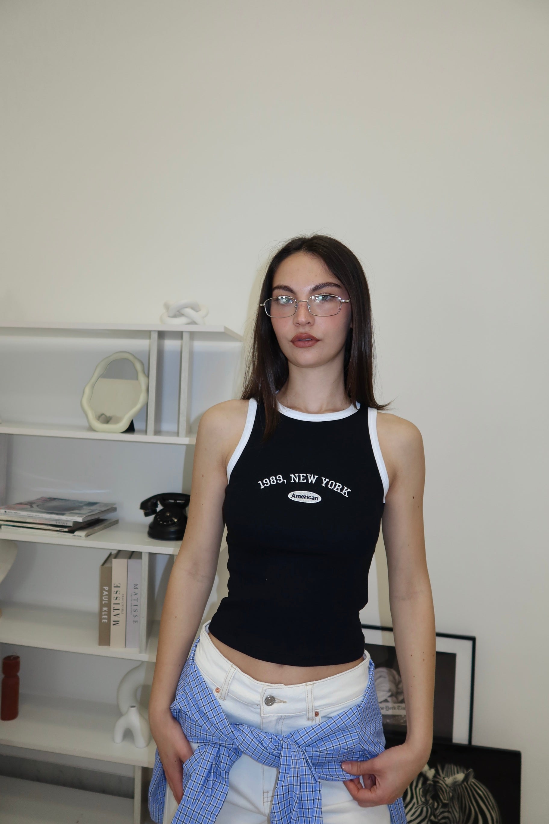 6a15cff51a22f.jpg