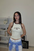 6a15d01516132.jpg