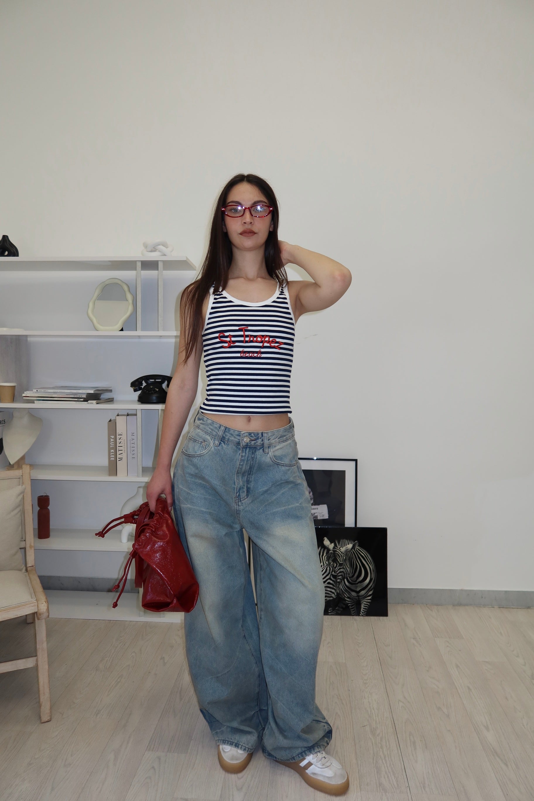 6a15d0d42d5ab.jpg
