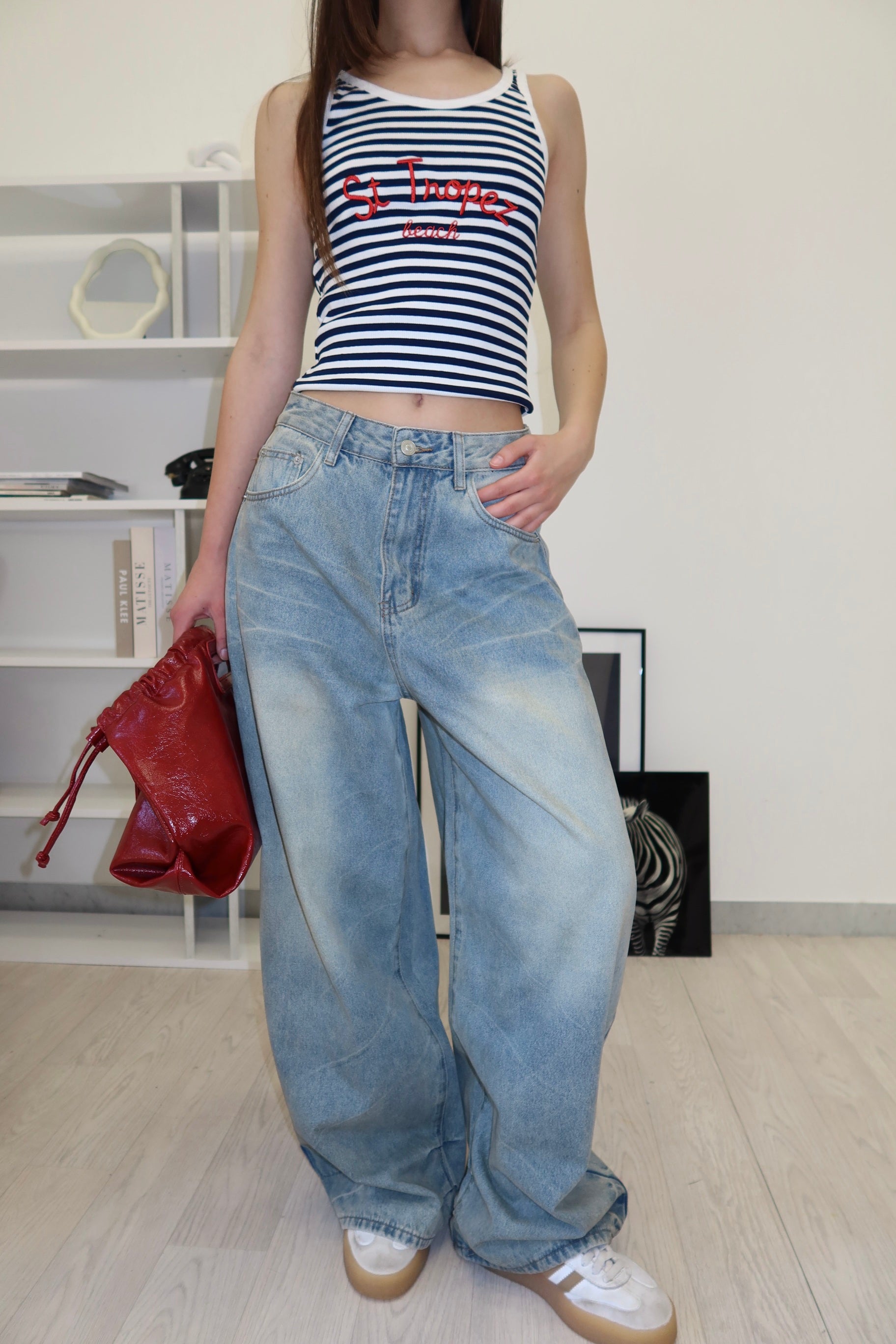 6a15d0d442545.jpg