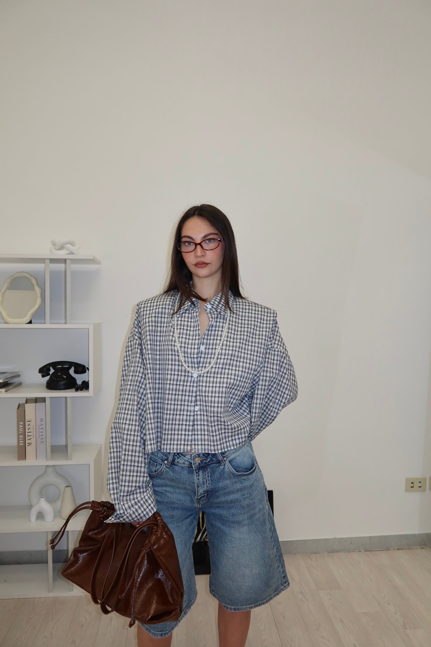 6a15d122a6a80.jpg