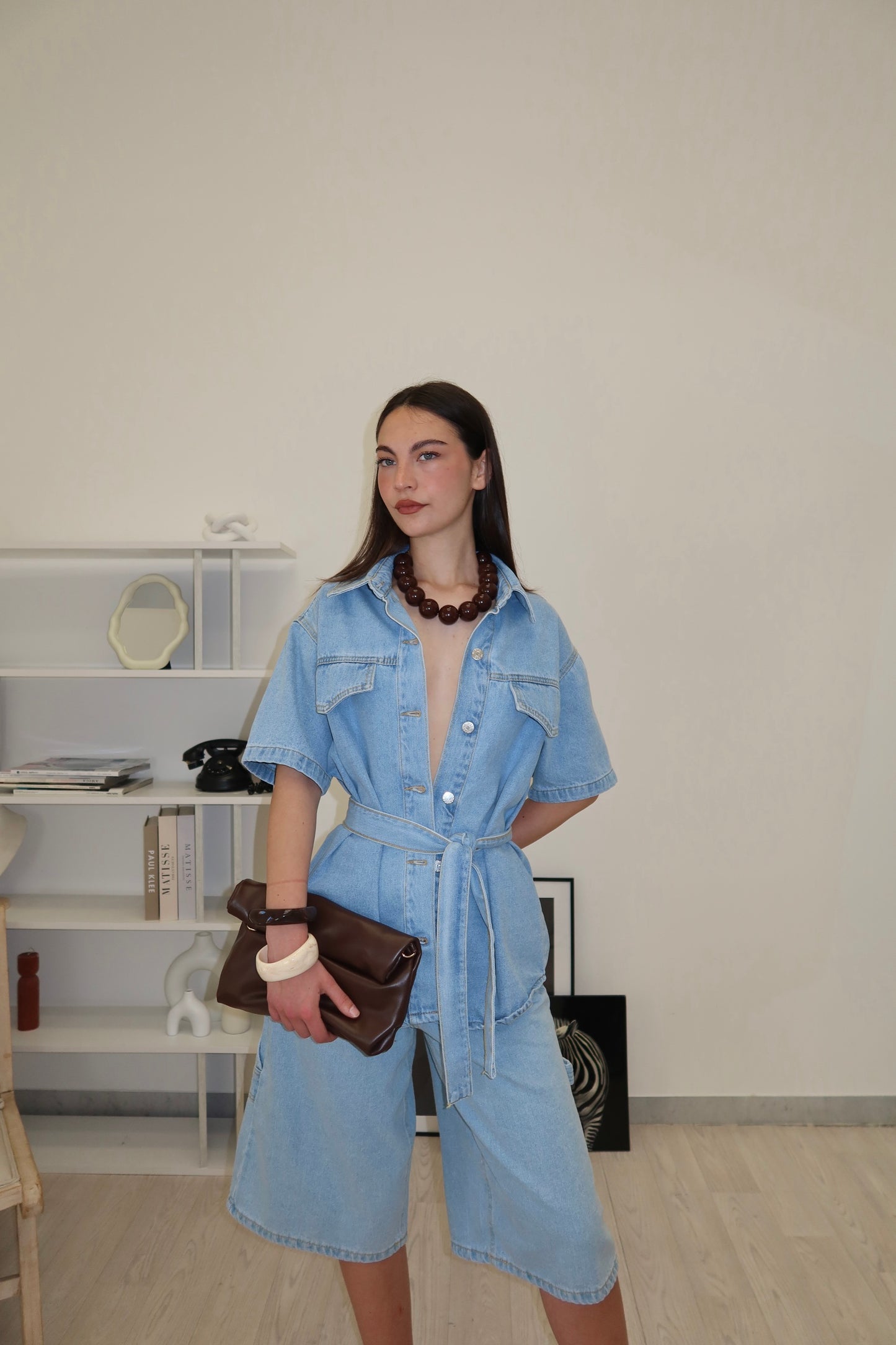6a15d13255e24.jpg