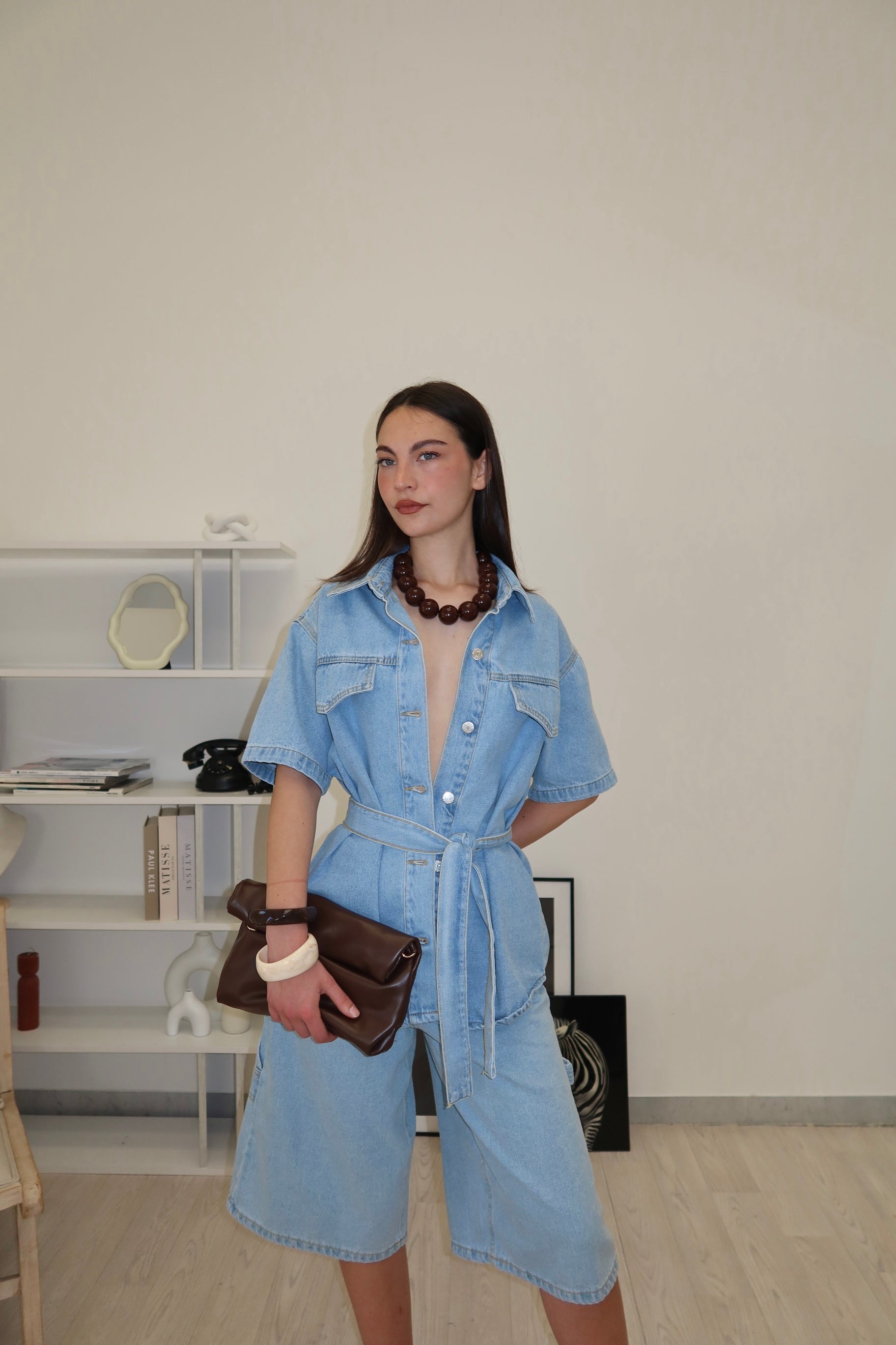 6a15d13255e24.jpg
