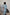 6a15d14d854ed.jpg