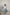 6a15d17fb91a7.jpg
