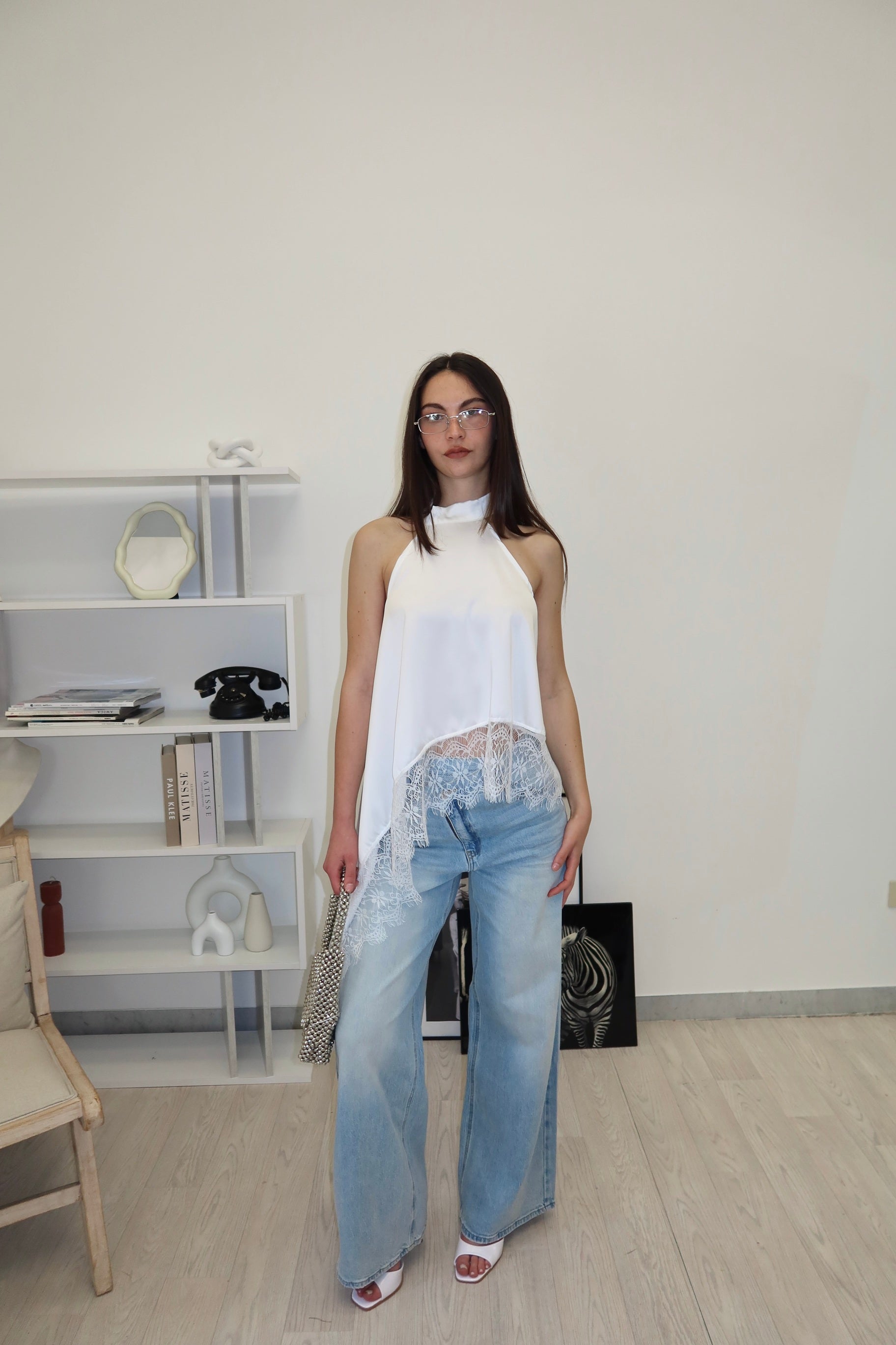 6a15d17fb91a7.jpg