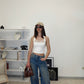 6a15d2072439a.jpg