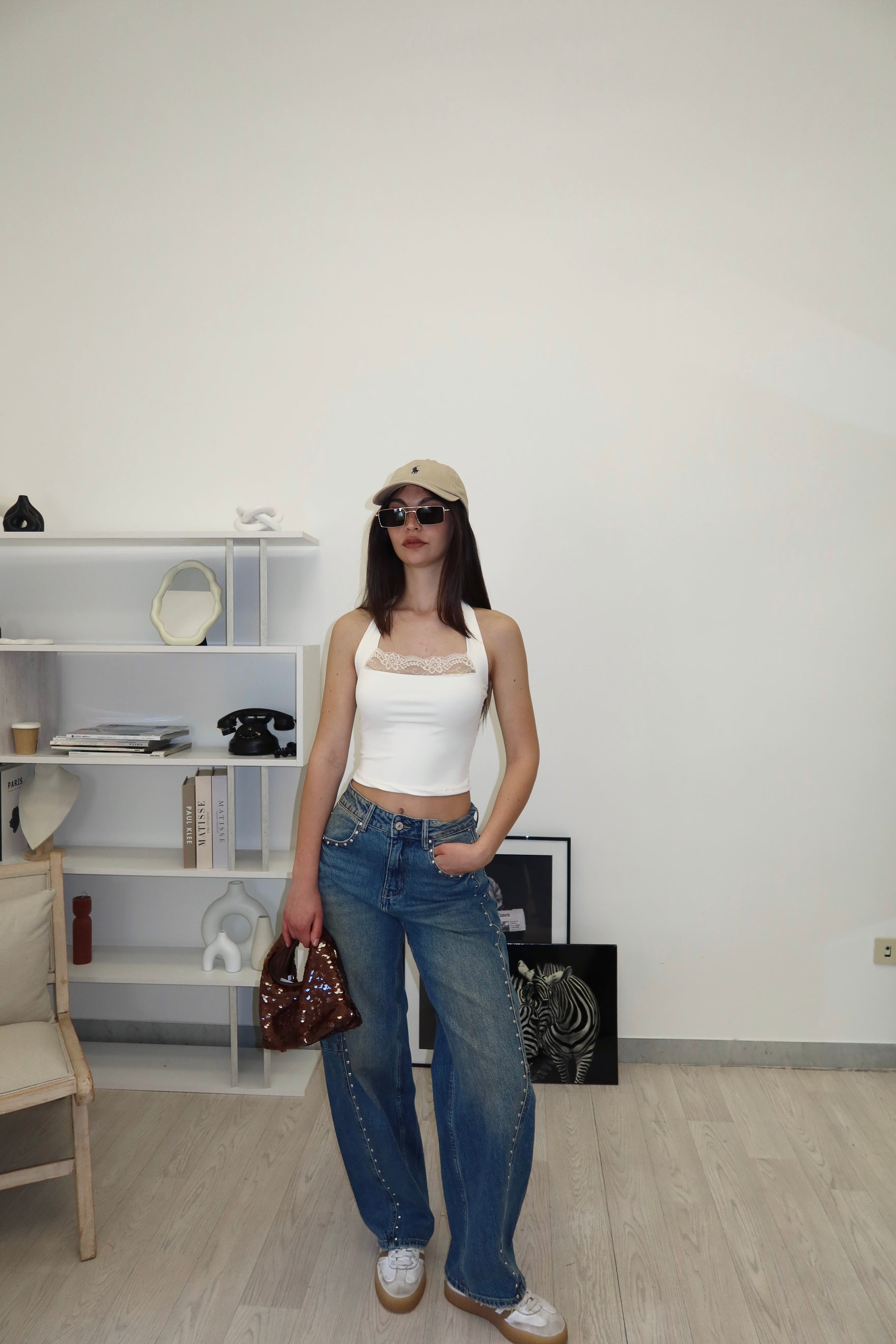 6a15d2072439a.jpg